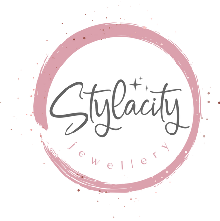 Stylacity Jewellery