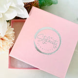 Gift Boxes