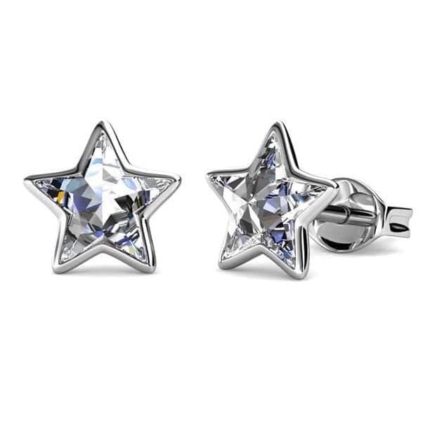 ‘You’re a Star’ Gift Set - for Thank you or Teacher’s Gift -